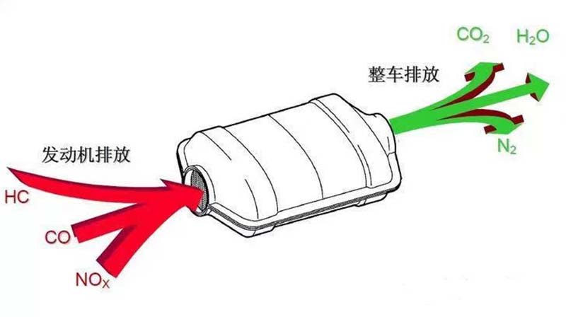 4 拷贝.jpg